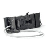 Battery Adapter 26V - Image 8