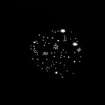 Gobo Forza Projection Set 2 (FM) - Image 6