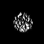 Gobo Forza Projection Set 2 (FM) - Image 7