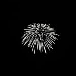 Gobo Forza Projection Set 2 (FM) - Image 8