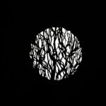 Gobo Forza Projection Set 2 (FM) - Image 9