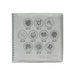 Gobo Forza Projection Set 2 (FM) - Image 2