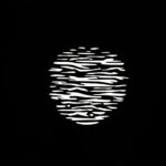 Gobo Forza Projection Set 2 (FM) - Image 3