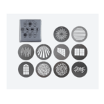 GOBO Size M Set 2 - Image 7
