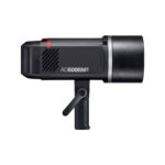 GODOX AD600BM II STANDALONE FLASH - Image 2