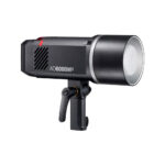 GODOX AD600BM II STANDALONE FLASH