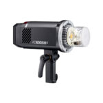 GODOX AD600BM II STANDALONE FLASH - Image 4