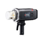 GODOX AD600BM II STANDALONE FLASH - Image 5