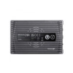 GODOX C5R KNOWLED RGB CREATIVE LIGHT - Image 2