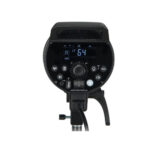 GODOX DP1000III-V – STUDIO FLASH - Image 2
