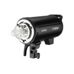 GODOX DP1000III-V – STUDIO FLASH