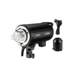 GODOX DP1000III-V – STUDIO FLASH - Image 3