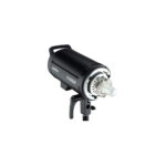 GODOX DP600III-V - STUDIO FLASH - Image 2