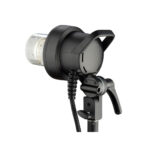 GODOX H600P EXTENSION HEAD FOR AD600PRO FLASH - Image 2