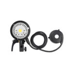 GODOX H600P EXTENSION HEAD FOR AD600PRO FLASH