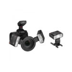 GODOX MF12 Macro Ring Flash - Image 2
