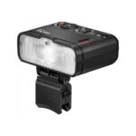 GODOX MF12 Macro Ring Flash