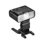 GODOX MF12 Macro Ring Flash - Image 3