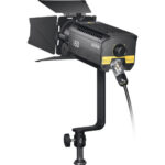 GODOX S60 LED TORCH 60W - Image 3