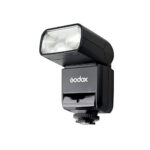 GODOX TT350S Flash for Sony - Image 2