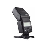 GODOX TT350S Flash for Sony
