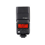 GODOX TT350S Flash for Sony - Image 3
