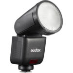GODOX V1 MID OM FLASH V1 MID OLYMPUS - Image 5