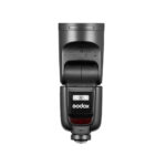 GODOX V1PRO SONY - Image 2