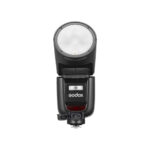 GODOX V1PRO SONY