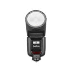 GODOX V1PRO SONY - Image 3