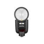 GODOX V1PRO SONY - Image 4