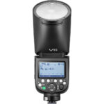 GODOX V1PRO SONY - Image 5