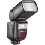 GODOX V860IIIC Flash for Canon