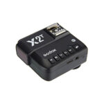 GODOX X2T-S Wireless Transmitter for Sony - Image 2