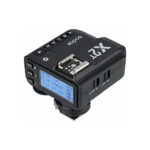 GODOX X2T-S Wireless Transmitter for Sony