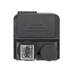 GODOX X2T-S Wireless Transmitter for Sony - Image 3