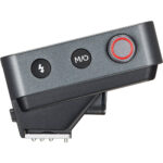 GODOX X3PRO-O TRANSMITTER OLYMPUS - Image 2