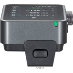 GODOX X3PRO-O TRANSMITTER OLYMPUS