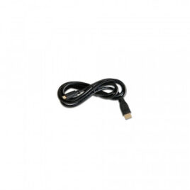 Gopro HDMI Cable Hero 2