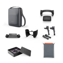 PGYTECH Accessories Combo for MAVIC 2 ZOOM（Professional）