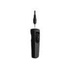 HAHNEL HRC 280 PRO Canon Remote Shutter - Image 2