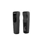 HAHNEL HRC 280 PRO Canon Remote Shutter - Image 3