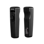 HAHNEL HRN 280 PRO Nikon Remote Shutter - Image 2