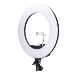 Nanlite Halo 18