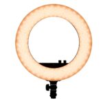 Nanlite Halo 18 - Image 2