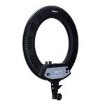 Nanlite Halo 18 - Image 3