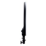 Nanlite Halo 18 - Image 4
