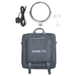 Nanlite Halo 18 - Image 6