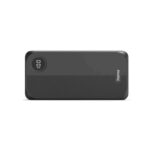 HAMA POWER PACK 20000 MAH 3 PORTS BLACK - Image 2