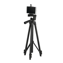 HAMA tripod star smartphone
